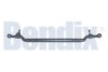 BENDIX 041565B Rod Assembly